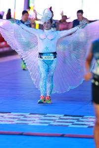 BIB: 
                            <button type="button" onclick="openModal(23356947)" class="btn btn-primary btn-sm float-right btn-popup" data-toggle="modal" data-target=".modal-high-quality">
                        <i class="fas fa-shopping-cart"></i> Add to Cart
                    </button>
                                            <button type="button" onclick="isThisMe(23356947, true)" class="btn btn-success btn-sm float-right btn-popup btn-isme hidden" data-toggle="tooltip" data-placement="bottom" title="นี่คือรูปของคุณใช่ไหม คลิกที่นี่เพื่อเอาเข้าอัลบั้ม">
                        <i class="fas fa-plus"></i> Add to album
                    </button>
                    <button type="button" onclick="isThisMe(23356947, false)" class="btn btn-warning btn-sm float-right btn-popup btn-isnotme hidden">
                        <i class="fas fa-ban"></i> Remove from album
                    </button>